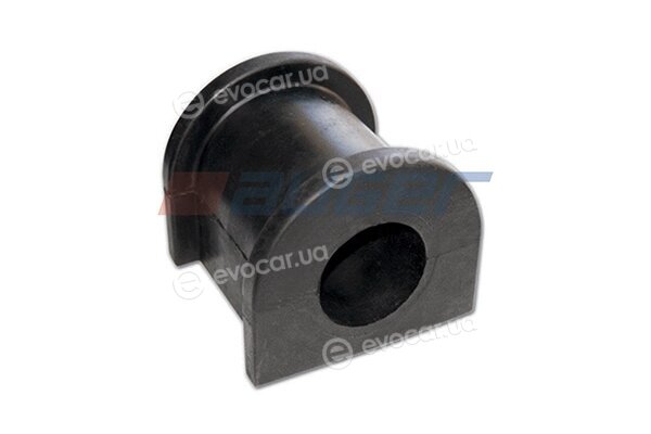 Auger 51570