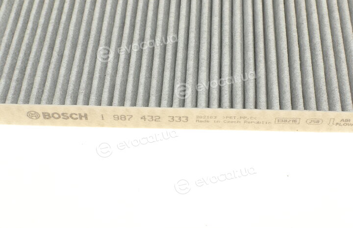 Bosch 1 987 432 333