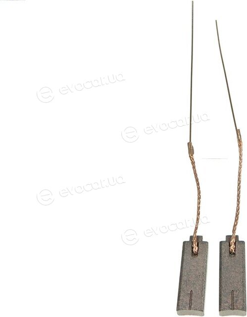 AS AB4001