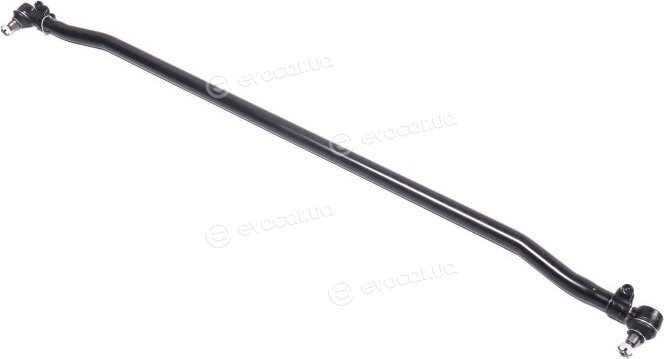 Febi 03388