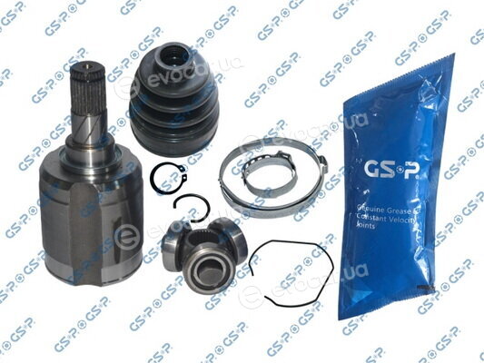 GSP 641168