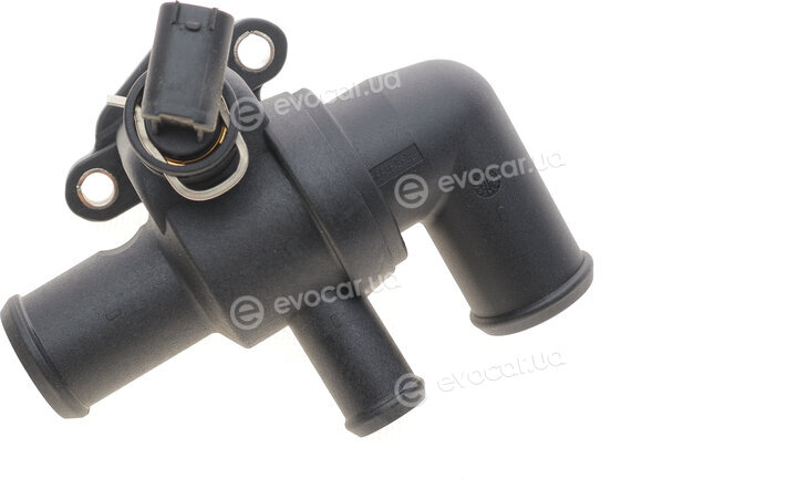 Mahle TI 53 90