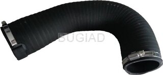 Bugiad 86645