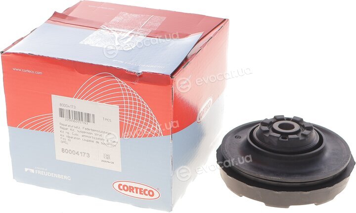 Corteco 80004173