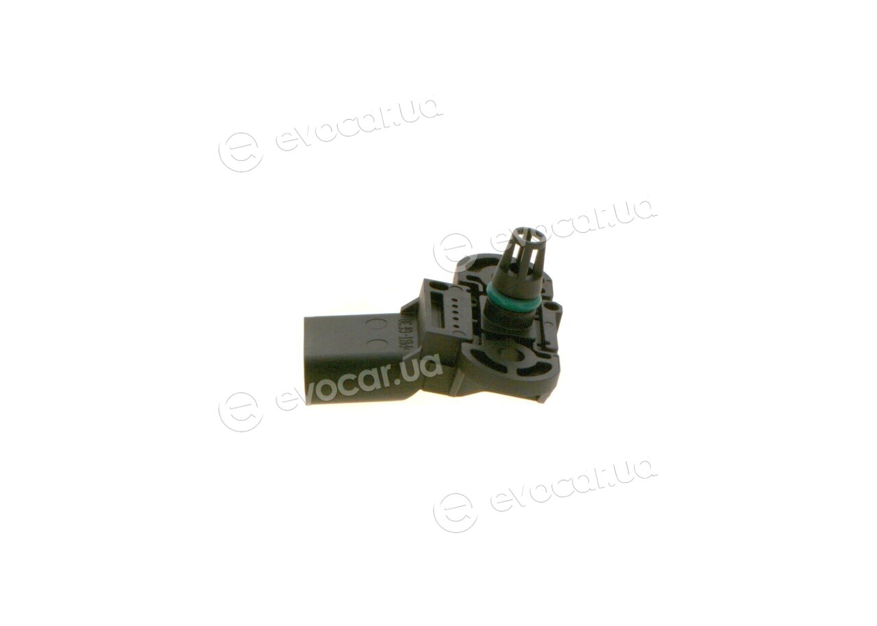 Bosch 0 261 230 169