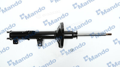 Mando MSS017304