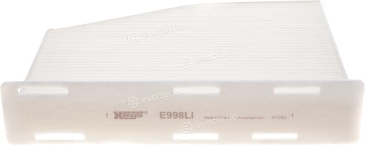 Hengst E998LI