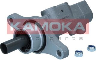 Kamoka 1121017