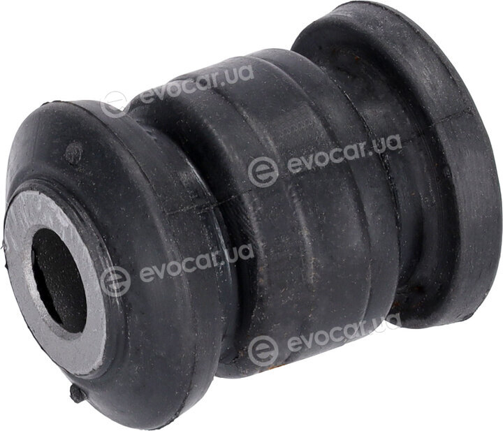 Blue Print ADBP800501