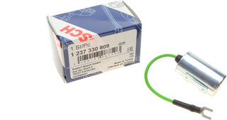 Bosch 1 237 330 809
