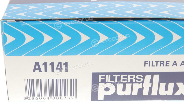 Purflux A1141