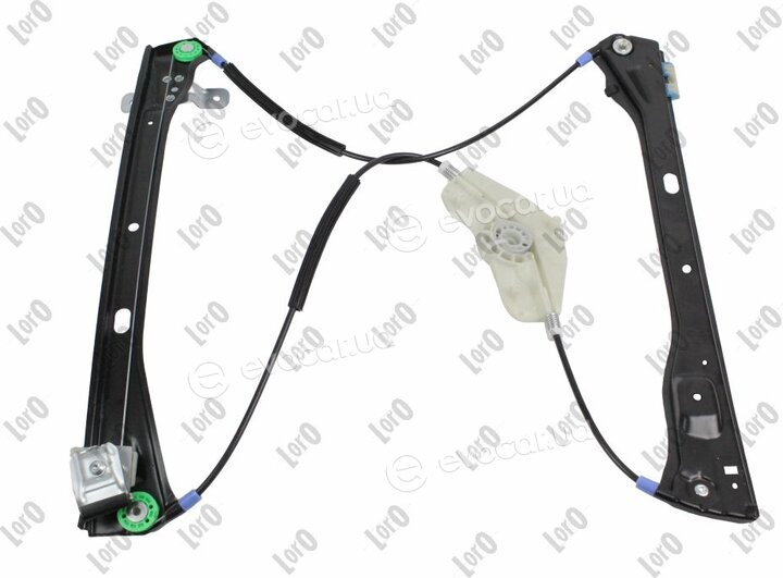 Depo / Loro 130-053-108