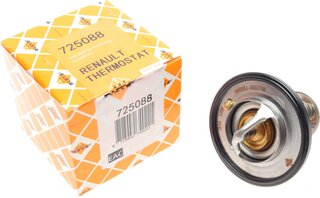NRF 725088