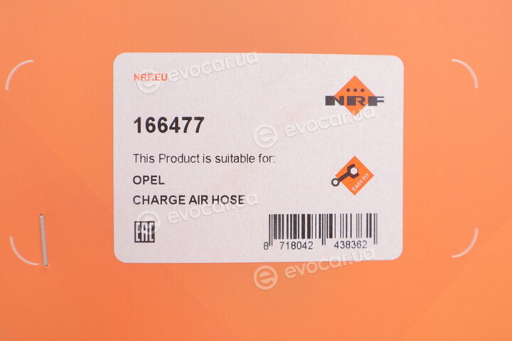 NRF 166477