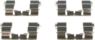 Bosch 1 987 474 361