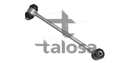 Talosa 50-01921