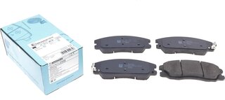 Blue Print ADG04285