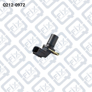 Q-Fix Q2120972