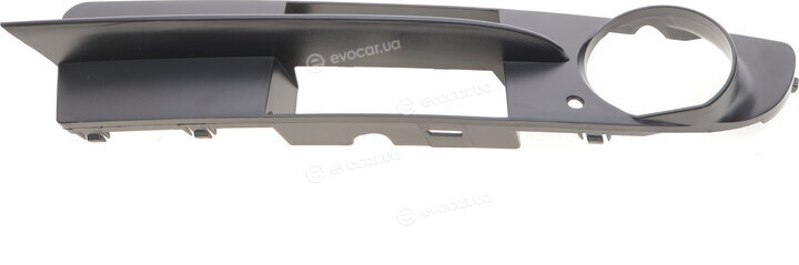 Autotechteile 704 5196
