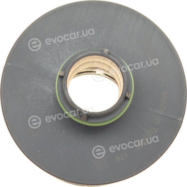 Bosch F 026 407 095