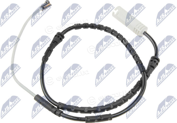 NTY HCZ-BM-024