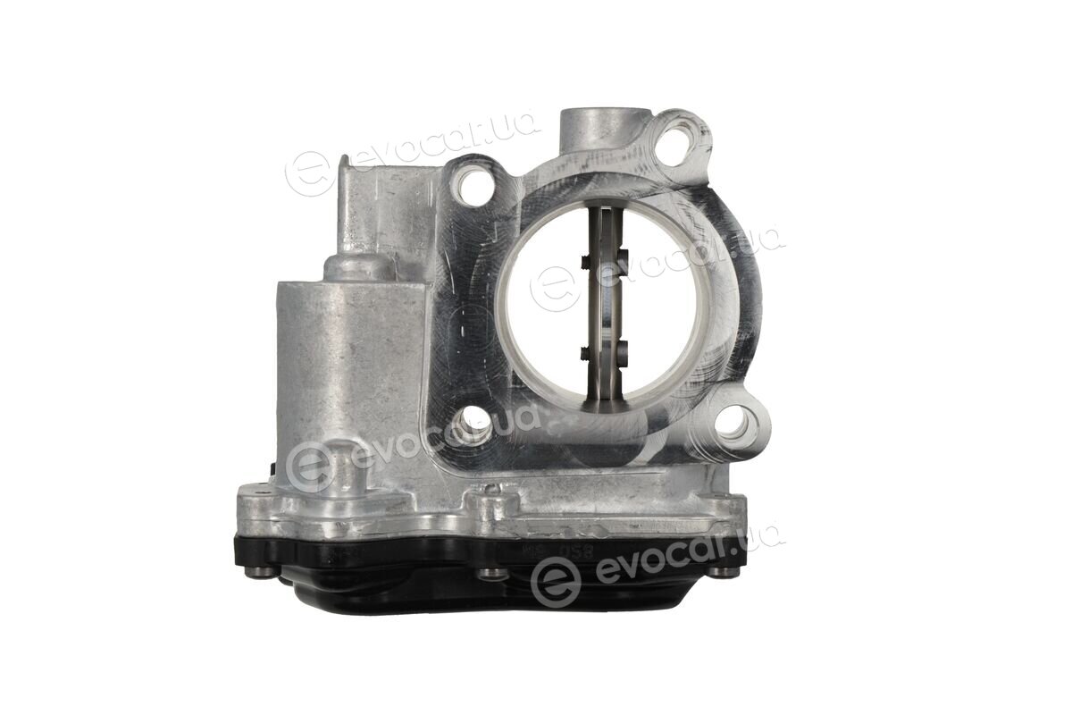 Valeo 700431