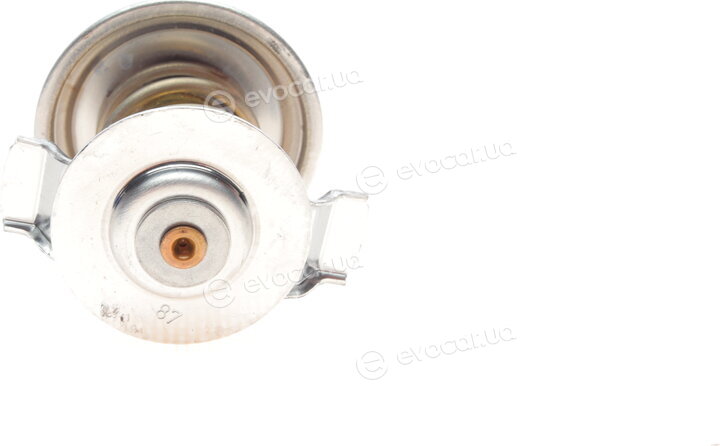 Mahle TX 475 87D