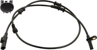 Febi 106704