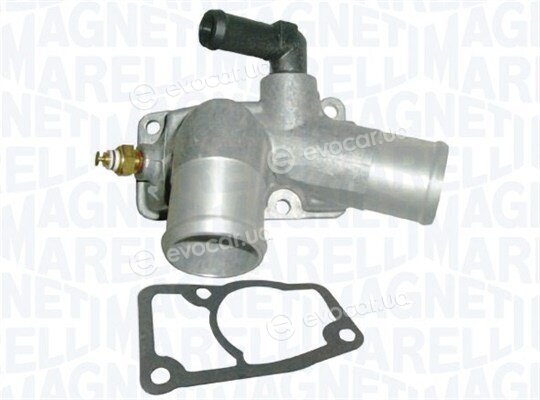 Magneti Marelli 352317100960