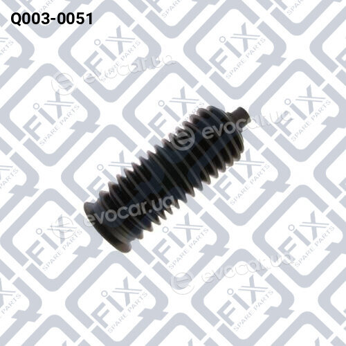 Q-Fix Q0030051