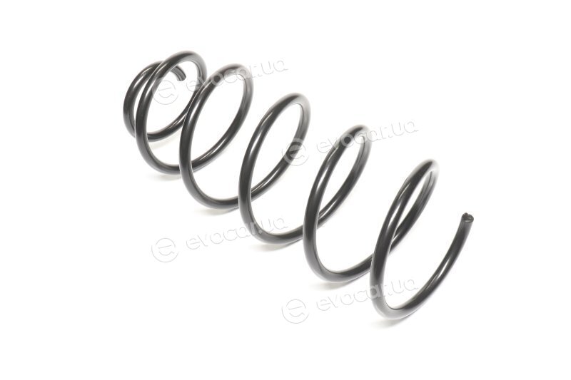 Lesjofors 4095034