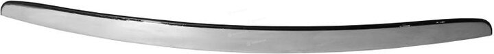 Klokkerholm 1132 992