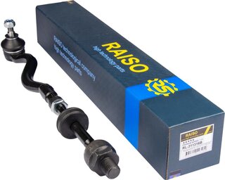 Raiso RL311316B