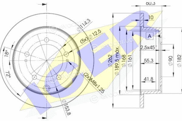 Icer 78BD8326-2