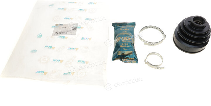 Ucel 82100