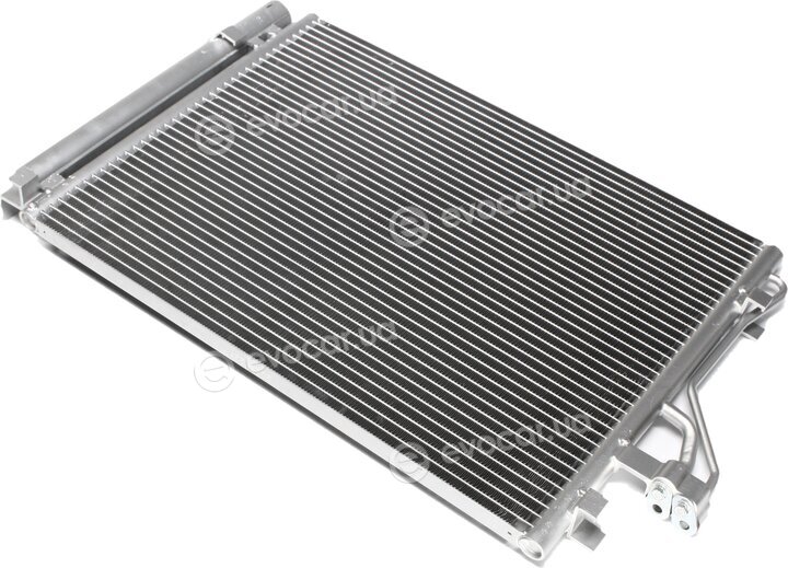AVA HY5280D