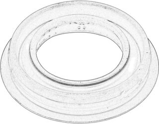 Mopar (PSA / FCA) 52070339AC