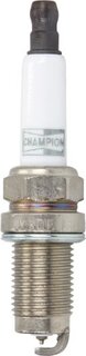 Champion OE266