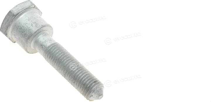 Continental CT1051WP2