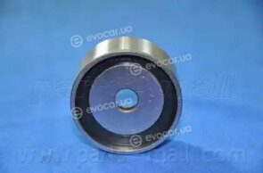 Parts Mall PSA-C003