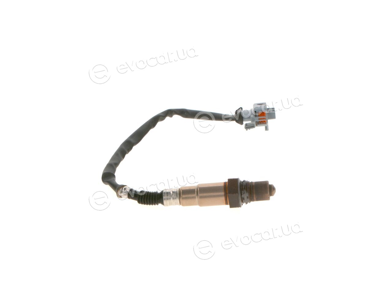 Bosch 0 258 986 779