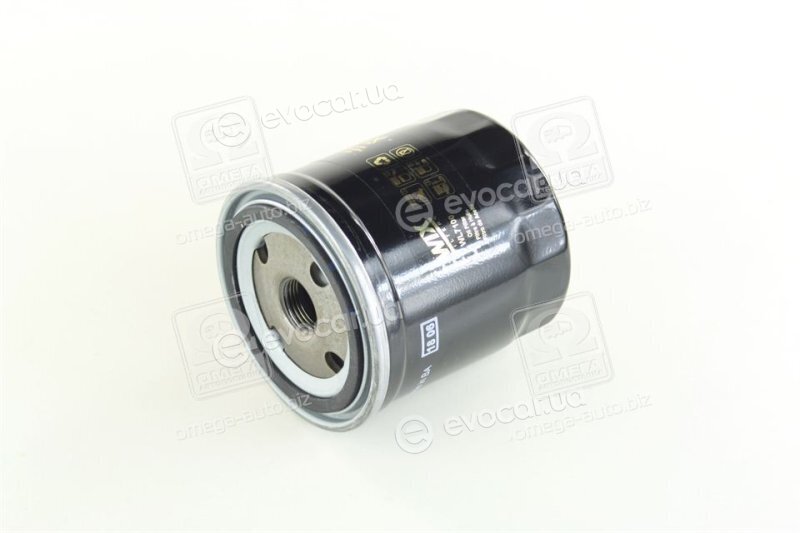 WIX WL7100
