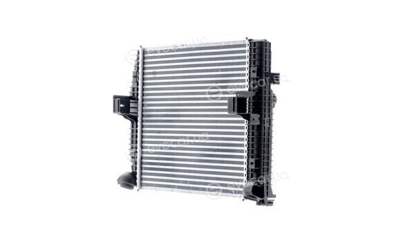 Mahle CI 114 000P