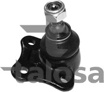 Talosa 47-02058