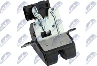 NTY EZC-HY-595
