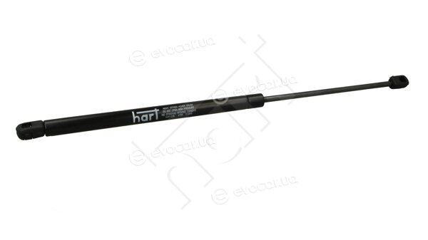 Hart 811 236