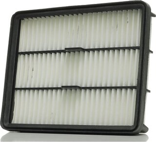 Parts Mall PAA-056
