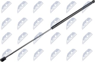 NTY AE-AU-059