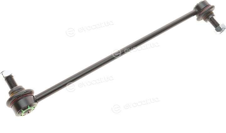 Magneti Marelli 301191621910