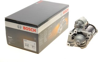 Bosch 1 986 S00 998